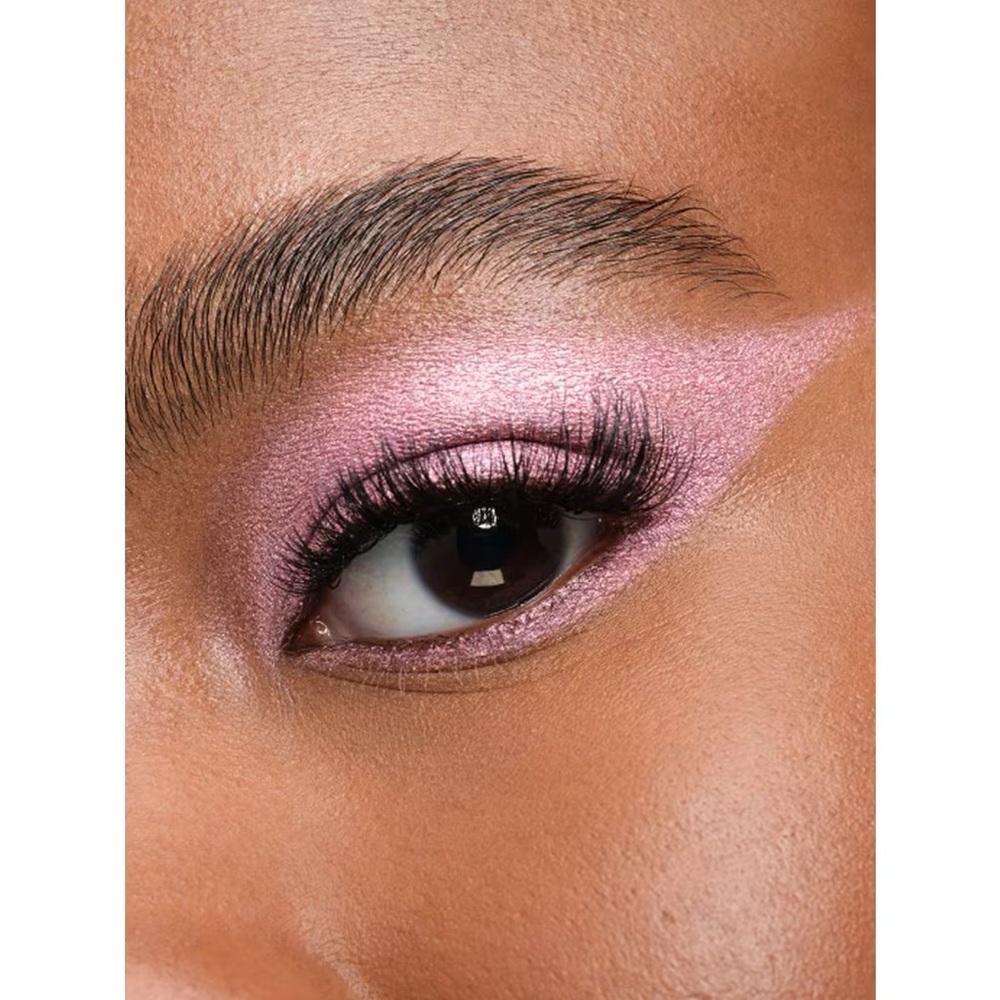 about-face Shadowstick Eyeshadow Baroque